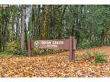 11385 Riverwood Rd - Photo 10