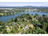 11385 Riverwood Rd - Photo 2