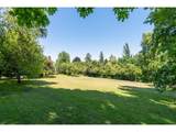 11385 Riverwood Rd - Photo 3