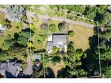 11385 Riverwood Rd - Photo 4