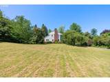 11385 Riverwood Rd - Photo 5