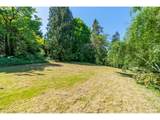 11385 Riverwood Rd - Photo 6