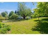 11385 Riverwood Rd - Photo 7