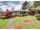 415 116TH Pl - Photo 1