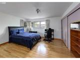 415 116TH Pl - Photo 10