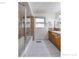 415 116TH Pl - Photo 11