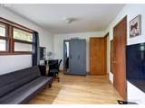 415 116TH Pl - Photo 12