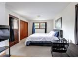 415 116TH Pl - Photo 13