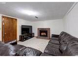 415 116TH Pl - Photo 14