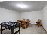 415 116TH Pl - Photo 15