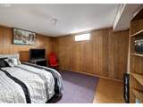 415 116TH Pl - Photo 16
