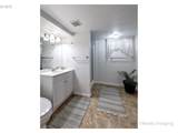 415 116TH Pl - Photo 17