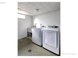 415 116TH Pl - Photo 19