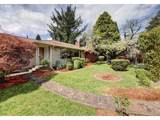 415 116TH Pl - Photo 2