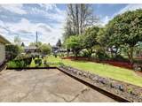 415 116TH Pl - Photo 20