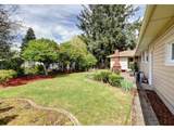 415 116TH Pl - Photo 21
