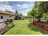415 116TH Pl - Photo 22
