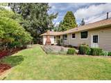 415 116TH Pl - Photo 23