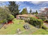 415 116TH Pl - Photo 24