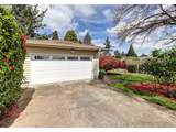415 116TH Pl - Photo 25