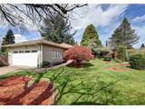 415 116TH Pl - Photo 26