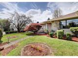 415 116TH Pl - Photo 27