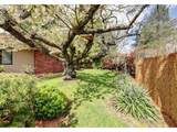 415 116TH Pl - Photo 28