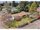415 116TH Pl - Photo 29
