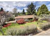 415 116TH Pl - Photo 3