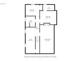 415 116TH Pl - Photo 31