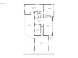 415 116TH Pl - Photo 32