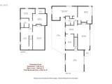 415 116TH Pl - Photo 33