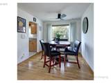 415 116TH Pl - Photo 7