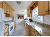 415 116TH Pl - Photo 8