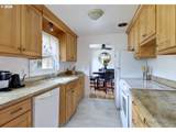 415 116TH Pl - Photo 9