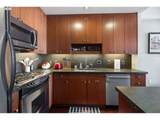 1025 Couch St - Photo 10