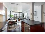 1025 Couch St - Photo 11