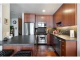1025 Couch St - Photo 12