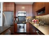 1025 Couch St - Photo 13
