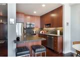 1025 Couch St - Photo 14