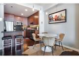 1025 Couch St - Photo 15
