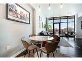 1025 Couch St - Photo 17