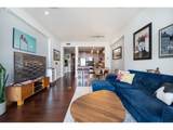 1025 Couch St - Photo 19