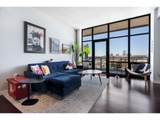 1025 Couch St - Photo 20