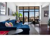 1025 Couch St - Photo 21