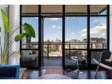 1025 Couch St - Photo 22