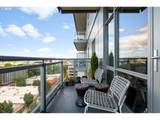1025 Couch St - Photo 23
