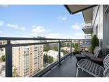 1025 Couch St - Photo 24
