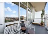 1025 Couch St - Photo 25