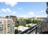 1025 Couch St - Photo 27
